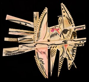 Image description is not available for 2024.051